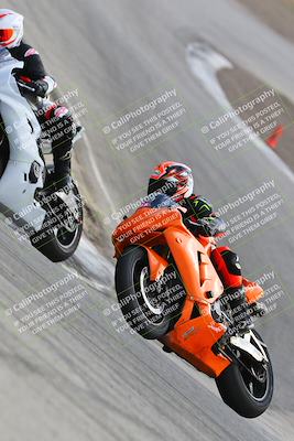 media/Oct-09-2023-Lets Ride (Mon) [[4538afbd49]]/A Group/2pm (Off Ramp)/